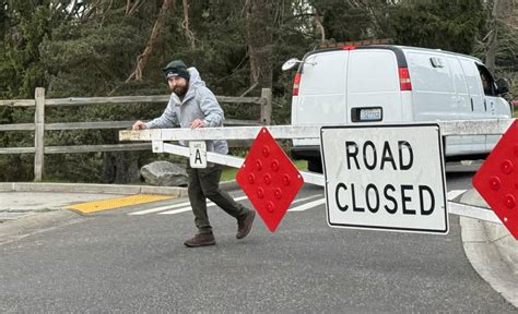 point defiance park stabbing|tacoma pt defiance stabbing.